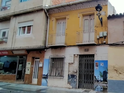 Casa de pueblo en venta en Calle Ramon Y Cajal, 30000, Archena (Murcia)