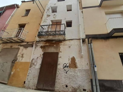 Casa de pueblo en venta en Calle San Roc, 43870, Amposta (Tarragona)