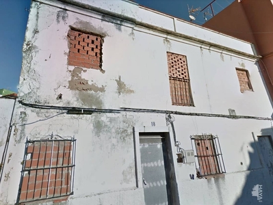 Casa de pueblo en venta en Calle Santa Maria Micaela, 11203, Algeciras (Cádiz)