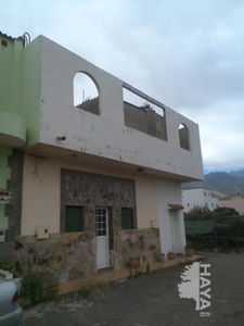 Casa de pueblo en venta en Calle Tajinaste, 35216, Valsequillo De Gran Canaria (Las Palmas)