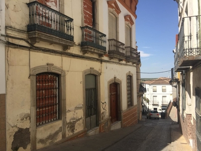 Chalet adosado en venta en Calle Dolores Torres, 23600, Martos (Jaén)