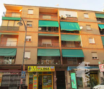 Piso en venta en Avenida Andalucia, 3º, 18230, Atarfe (Granada)