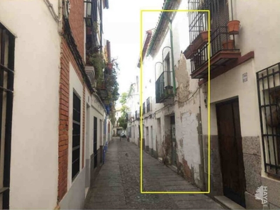 Piso en venta en Calle Armas, 14002, Cordoba (Córdoba)