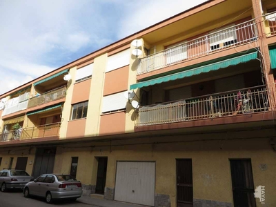 Piso en venta en Calle Burgos, 2ª, 30730, San Javier (Murcia)