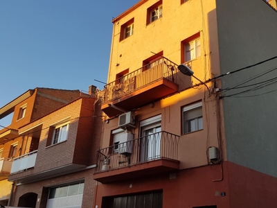 Piso en venta en Calle Celler, 3º, 25124, Rosselló (Lérida)