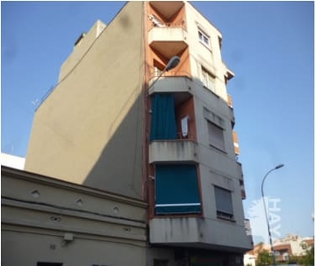 Piso en venta en Calle Coronel Sanfeliu, 3º, 08820, Prat De Llobregat El (Barcelona)