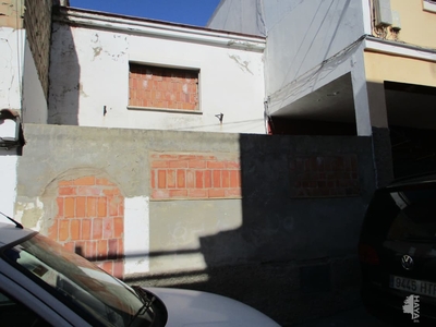 Piso en venta en Calle Diego De Riaño, 11401, Jerez De La Frontera (Cádiz)
