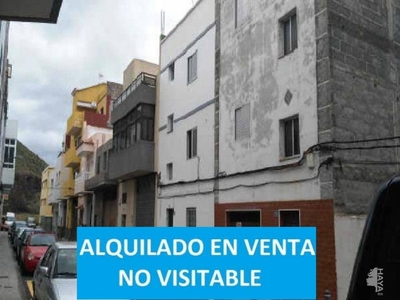 Piso en venta en Calle Francisco Bello, 1º, 38320, San Cristóbal De La Laguna (Tenerife)