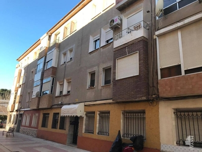 Piso en venta en Calle Infancia (de La), Bajo, 30204, Cartagena (Murcia)