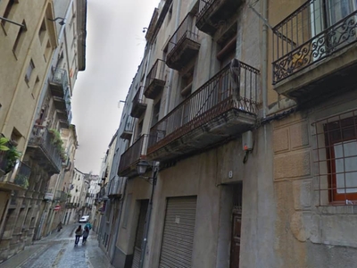 Piso en venta en Calle Metges Dels, Planta Baj, 43800, Valls (Tarragona)