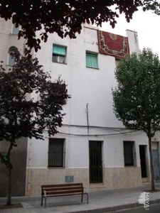 Piso en venta en Calle Sant Cosme, 2º, 08222, Terrassa (Barcelona)