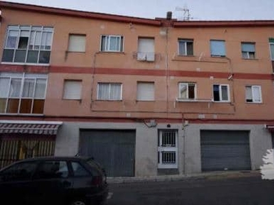 Piso en venta en Calle Serra Do Burgo, 2º, 32005, Ourense (Orense)