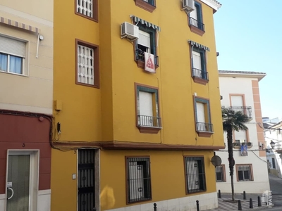 Piso en venta en Calle Tinte, Bajo, 14940, Cabra (Córdoba)