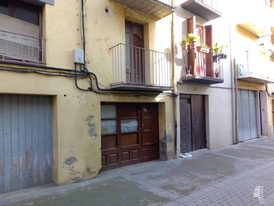 Piso en venta en Calle Torrent, 1º, 25600, Balaguer (Lérida)