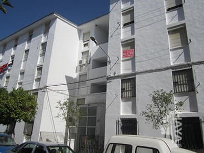 Piso en venta en Urbanización Nuestra Señora De La Paz, 3º, 41710, Utrera (Sevilla)