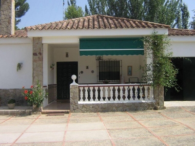 Venta Casa rústica Jerez de la Frontera.