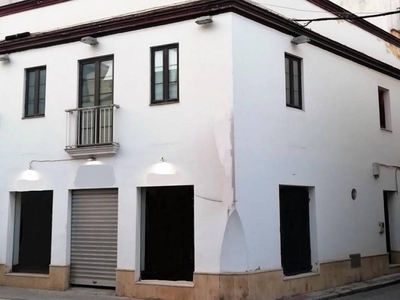 Venta Casa unifamiliar Jerez de la Frontera. 180 m²