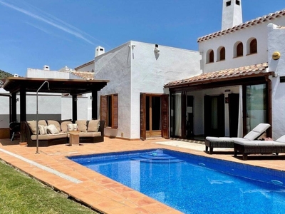 Venta Casa unifamiliar Murcia. Con terraza 190 m²