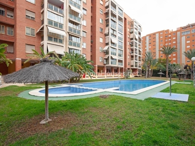 Apartamento en venta en Centro, San Juan de Alicante