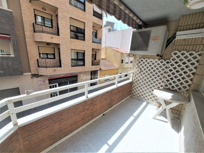 Apartamento en venta en Centro, Torrevieja