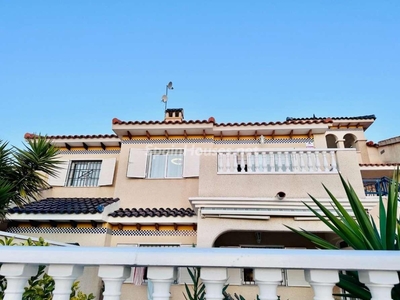 Apartamento en venta en Playa Flamenca, Orihuela