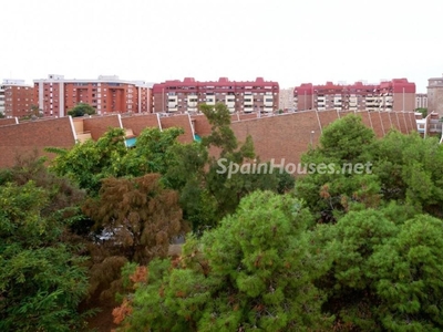Apartamento en venta en San Antón, Alicante