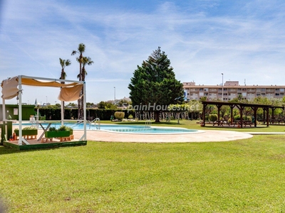 Bungalow en venta en Centro, Torrevieja