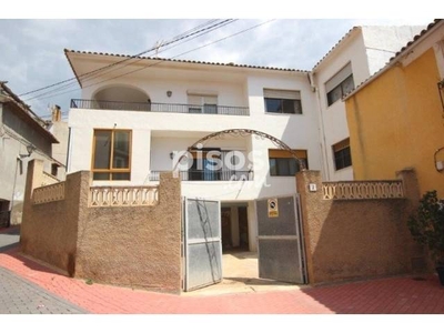 Casa en venta en Garbinet-Parque de las Avenidas