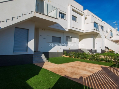 Casa en venta en Orihuela Costa