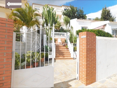 Chalet en venta en Torreblanca del Sol, Fuengirola