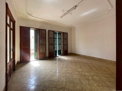 Llucmajor villa en venta