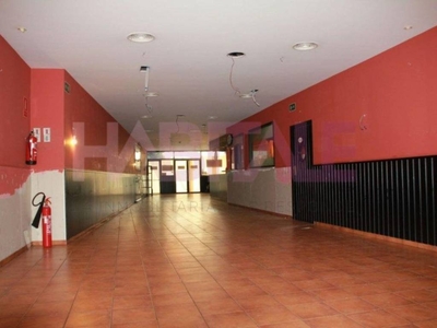 Local comercial Torrent (València) Ref. 93331933 - Indomio.es