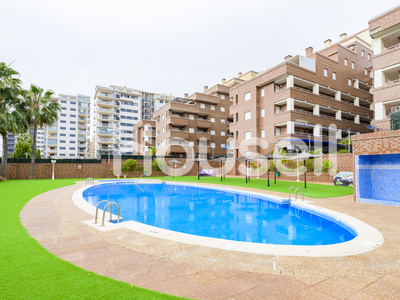 Piso en venta de 113 m² Avenida Central Costa de Marfil I, 12594 Oropesa del Mar/Orpesa (Castelló)