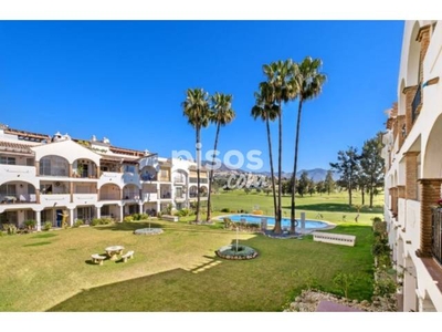 Piso en venta en Calle Bélgica de Mijas Golf, 4