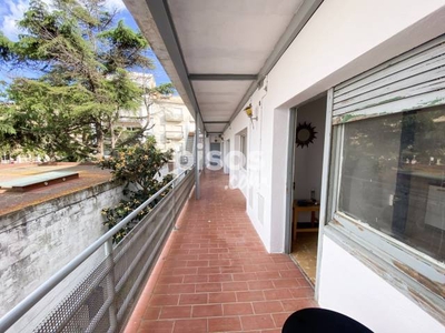 Piso en venta en Calle C/ Conrad Vilar, nº 15