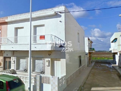 Piso en venta en Calle de Cala del Pino, 33