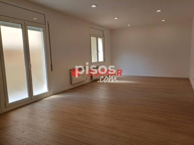 Piso en venta en Carrer de Londres, cerca de Carrer del Comte Borrell