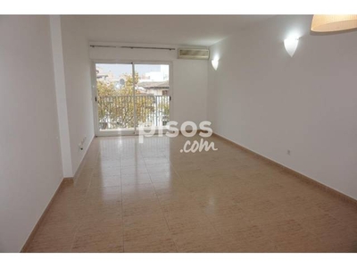 Piso en venta en Son Fuster