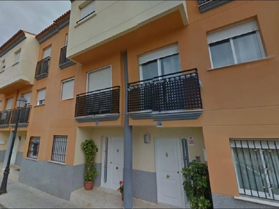 Venta Casa adosada en Salvador Dali Macastre. Con terraza 207 m²