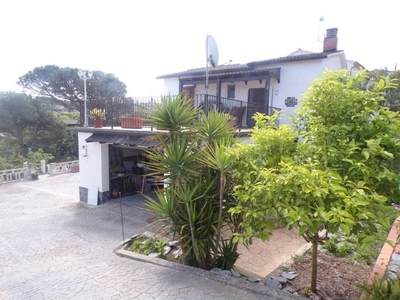 Venta Casa unifamiliar en Calle san marc Maçanet de La Selva. Buen estado con terraza 108 m²