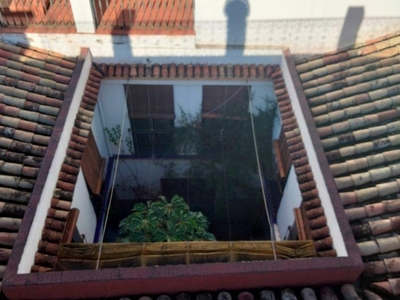 Venta Casa unifamiliar en Fernando Colón Córdoba. Con terraza 446 m²