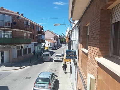 Venta Casa unifamiliar Fuente el Saz de Jarama. 265 m²