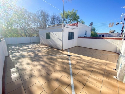 Venta Casa unifamiliar Jerez de la Frontera. 141 m²