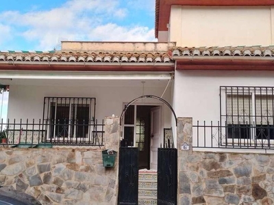 Venta Casa unifamiliar Monachil. 264 m²