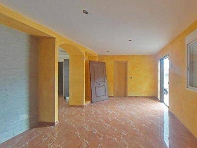 Venta Casa unifamiliar Vélez-Málaga. 127 m²