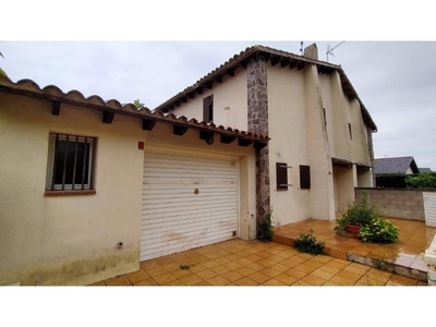 Venta Casa unifamiliar Vidreres. Buen estado 118 m²