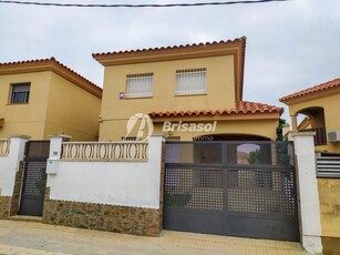 Adosado en venta en Miami Playa / Miami Platja, Mont-roig del Camp, Tarragona