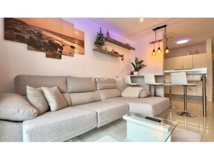 Apartamento en Venta en Arona Santa Cruz de Tenerife