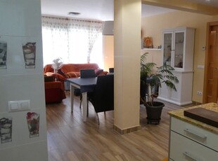 Apartamento en venta en Blanes, Girona