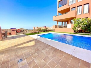 Apartamento en venta en Calahonda, Mijas, Málaga